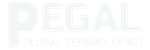 PEGAL