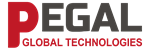 PEGAL